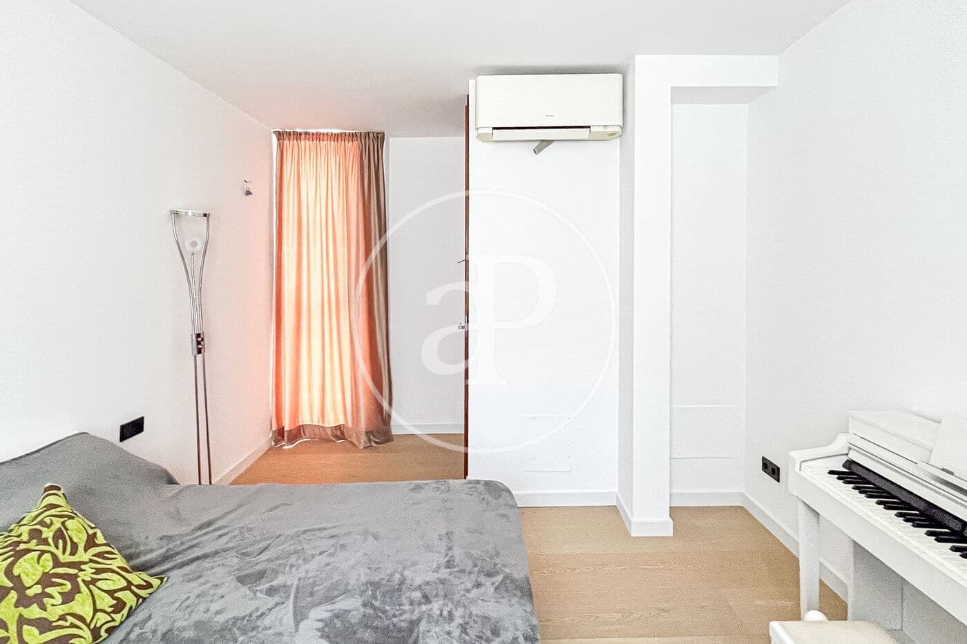 5 soveværelse Villa til salg i Palma de Mallorca med swimmingpool garage - € 2.180.000 (Ref: 8757047)
