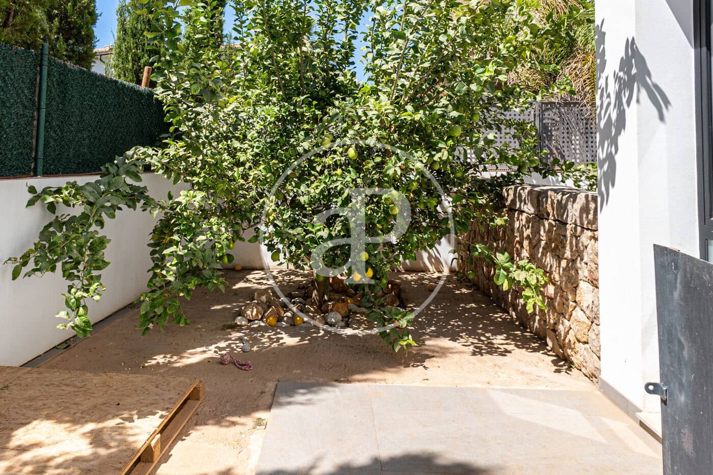 5 soveværelse Villa til salg i Palma de Mallorca med swimmingpool garage - € 2.180.000 (Ref: 8757047)