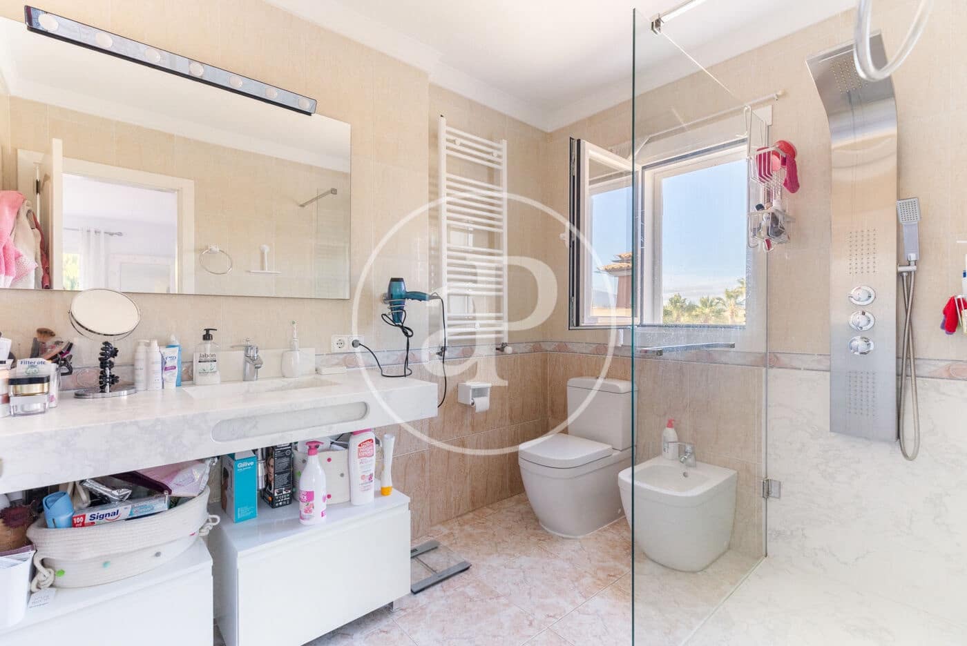 3 soveværelse Lejlighed til salg i Marratxi med swimmingpool - € 850.000 (Ref: 8757877)