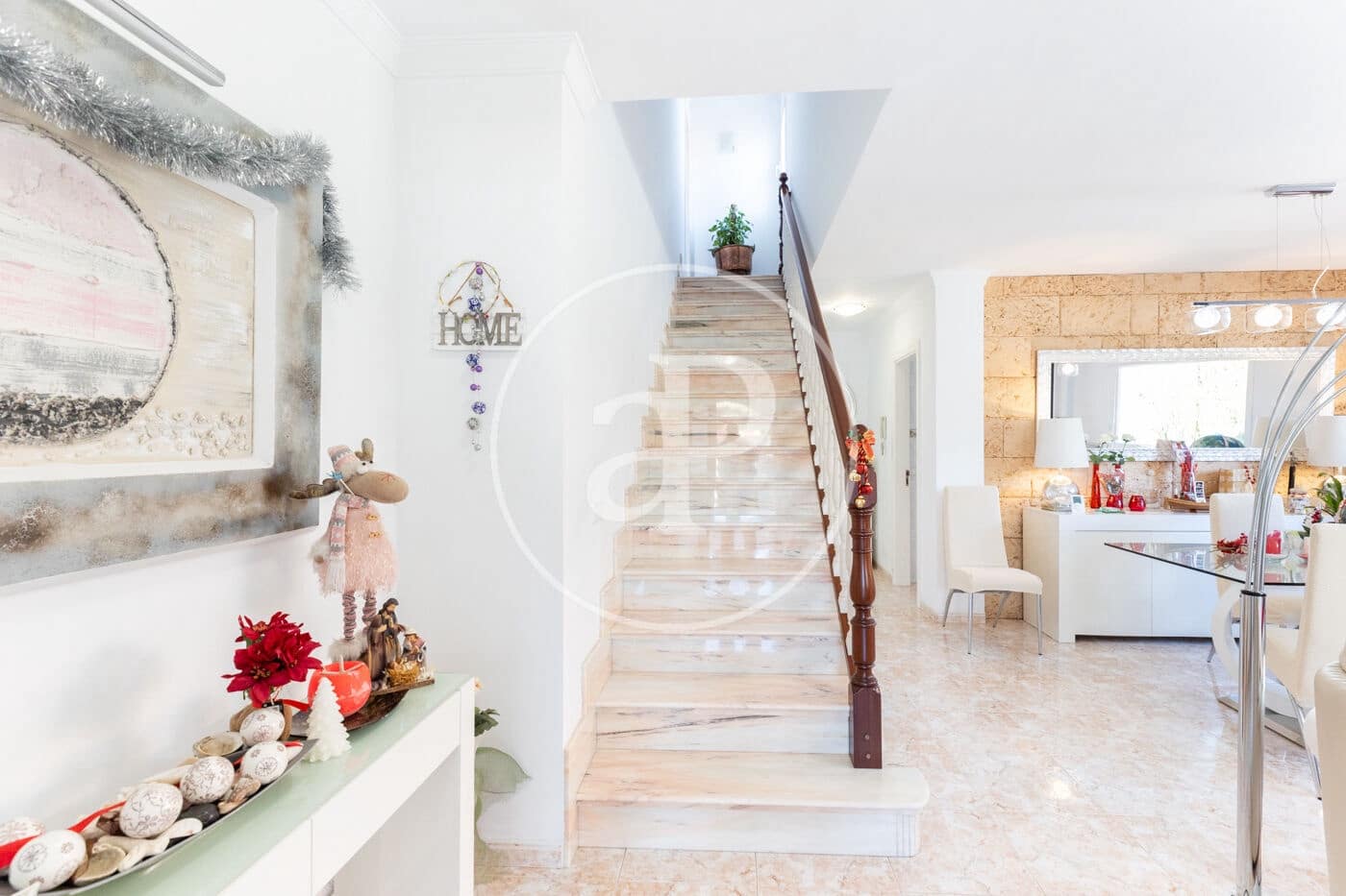 3 soveværelse Lejlighed til salg i Marratxi med swimmingpool - € 850.000 (Ref: 8757877)