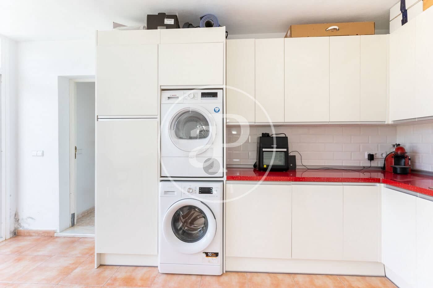 3 soveværelse Lejlighed til salg i Marratxi med swimmingpool - € 850.000 (Ref: 8757877)