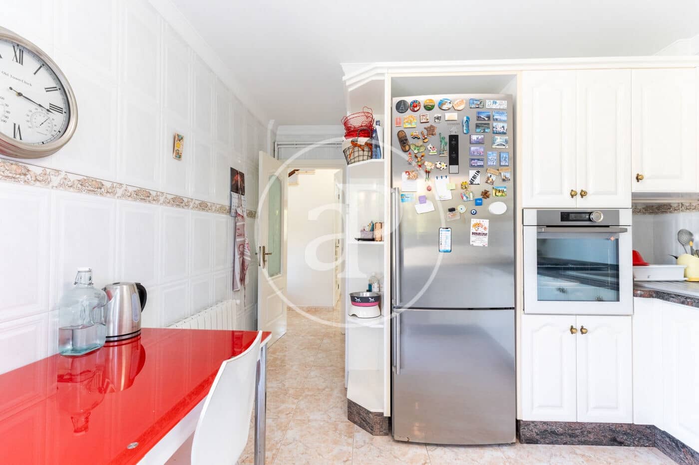 3 soveværelse Lejlighed til salg i Marratxi med swimmingpool - € 850.000 (Ref: 8757877)