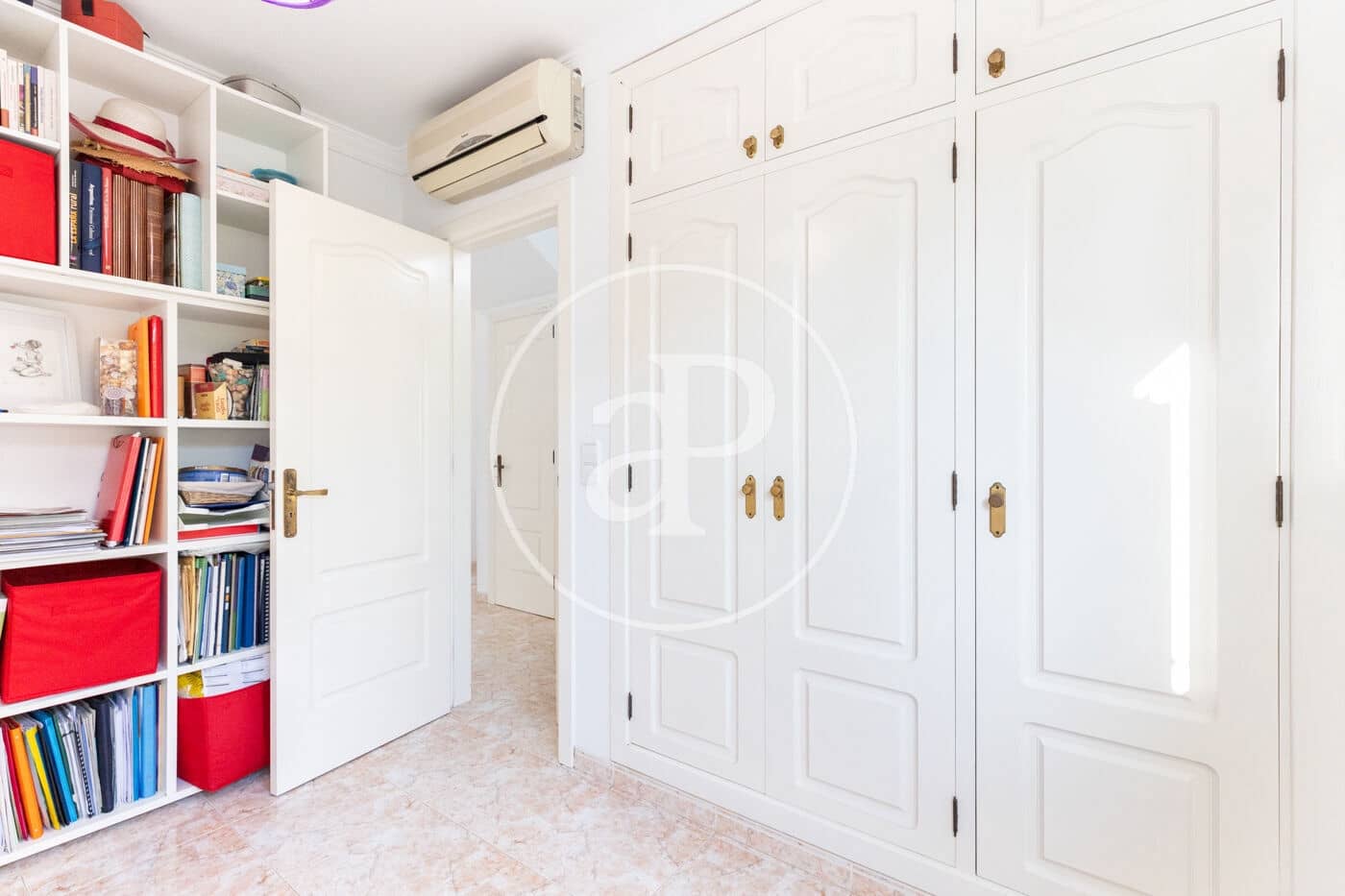 3 soveværelse Lejlighed til salg i Marratxi med swimmingpool - € 850.000 (Ref: 8757877)