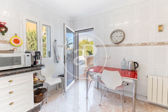 3 soveværelse Lejlighed til salg i Marratxí med swimmingpool - € 850.000 (Ref: 8757877)