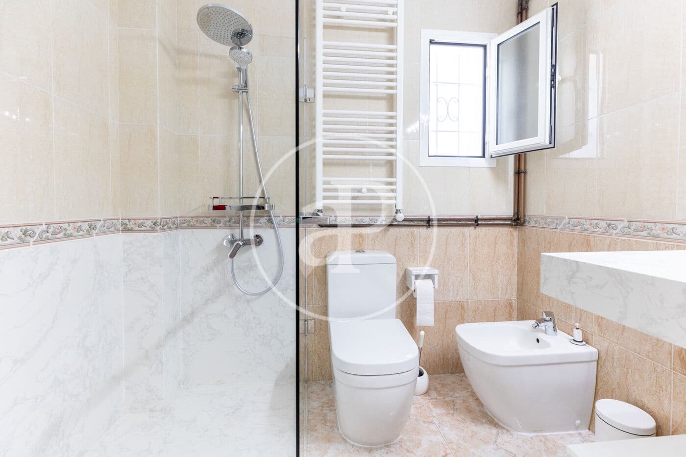 3 soveværelse Lejlighed til salg i Marratxi med swimmingpool - € 850.000 (Ref: 8757877)