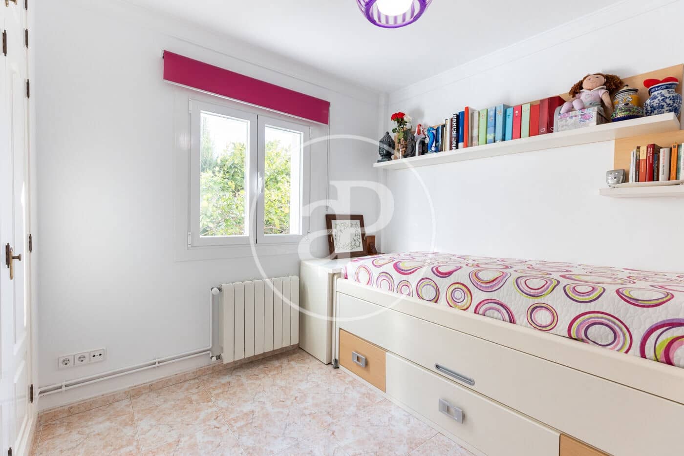 3 soveværelse Lejlighed til salg i Marratxi med swimmingpool - € 850.000 (Ref: 8757877)