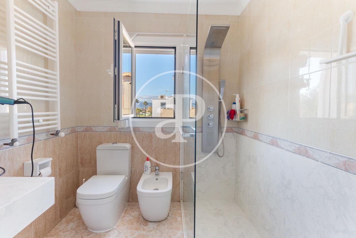 3 soveværelse Lejlighed til salg i Marratxi med swimmingpool - € 850.000 (Ref: 8757877)