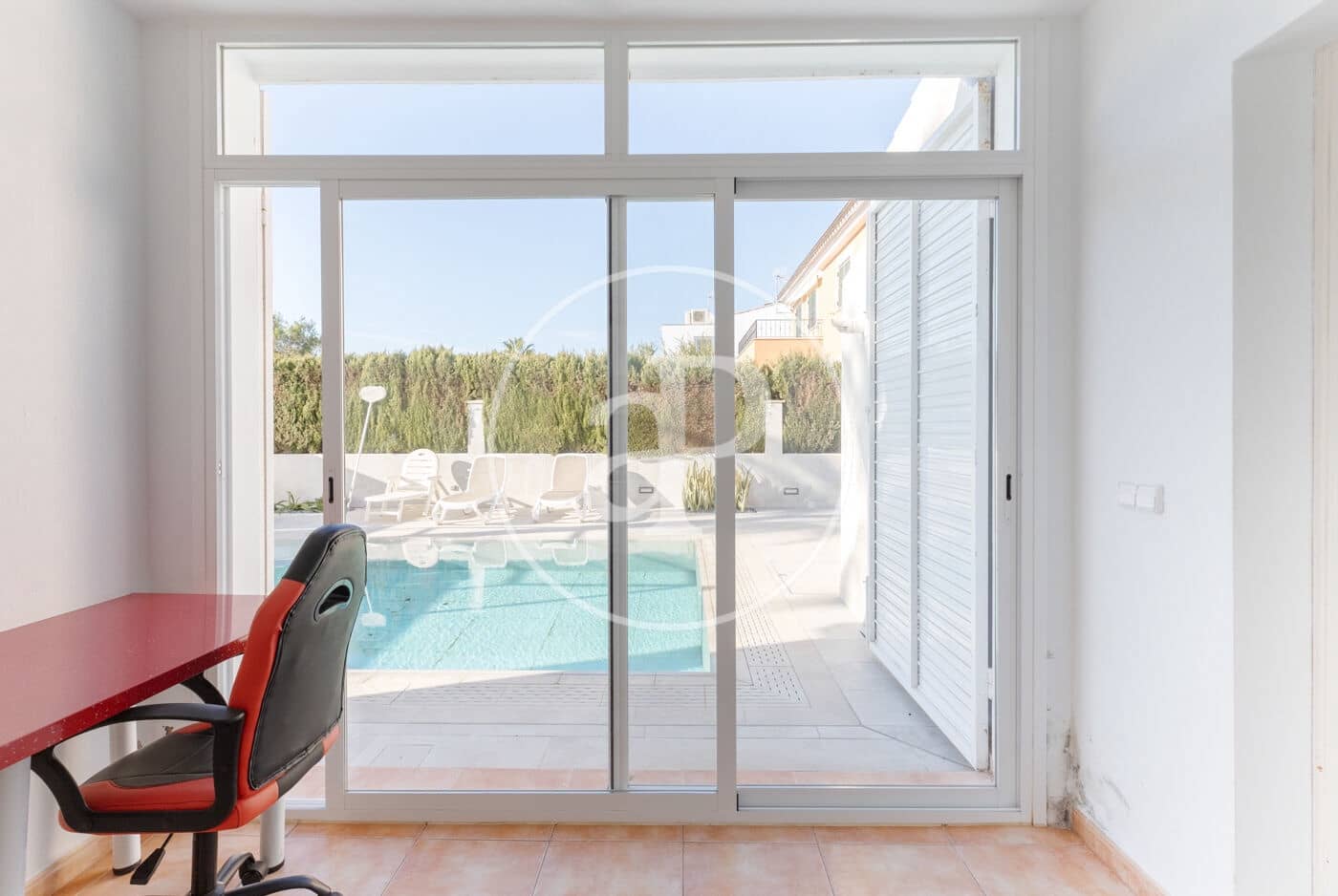 3 soveværelse Lejlighed til salg i Marratxi med swimmingpool - € 850.000 (Ref: 8757877)