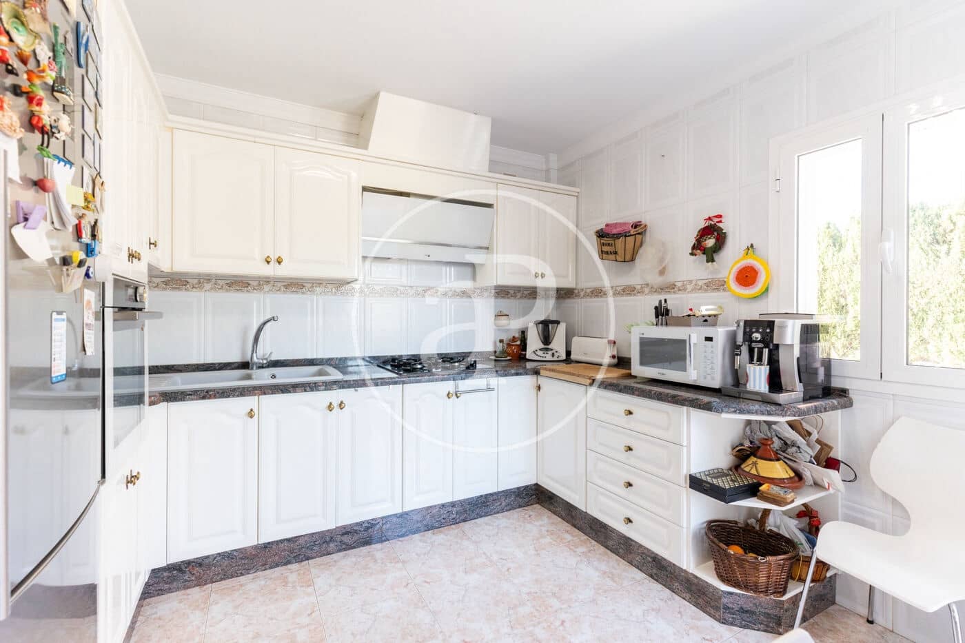 3 soveværelse Lejlighed til salg i Marratxi med swimmingpool - € 850.000 (Ref: 8757877)