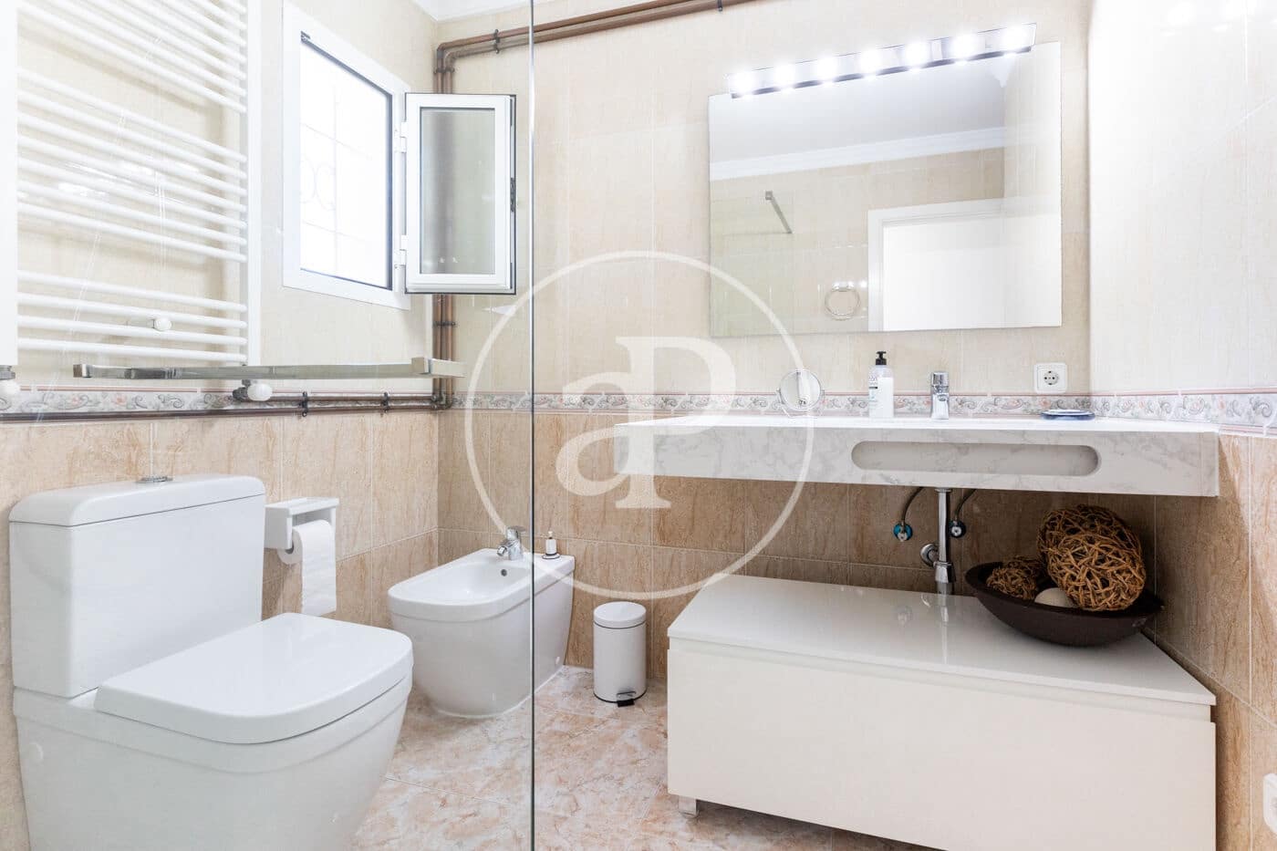 3 soveværelse Lejlighed til salg i Marratxi med swimmingpool - € 850.000 (Ref: 8757877)