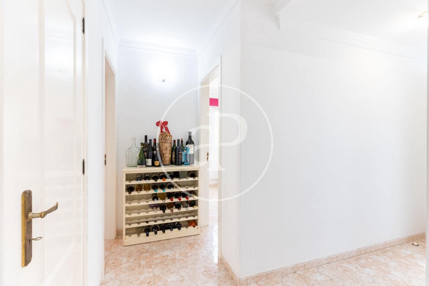 3 soveværelse Lejlighed til salg i Marratxi med swimmingpool - € 850.000 (Ref: 8757877)