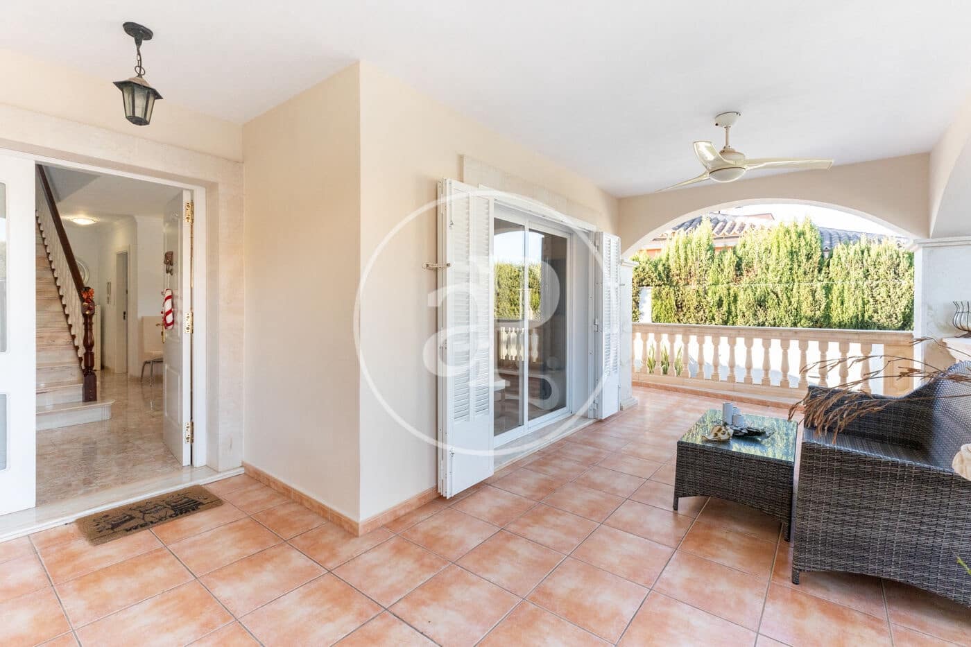 3 soveværelse Lejlighed til salg i Marratxi med swimmingpool - € 850.000 (Ref: 8757877)