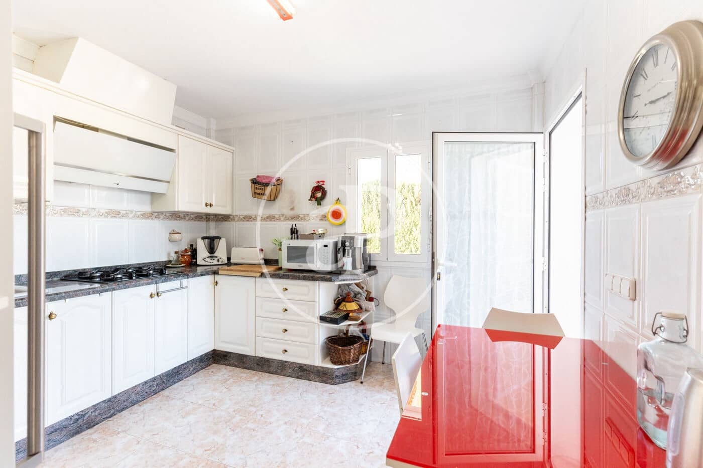 3 soveværelse Lejlighed til salg i Marratxi med swimmingpool - € 850.000 (Ref: 8757877)