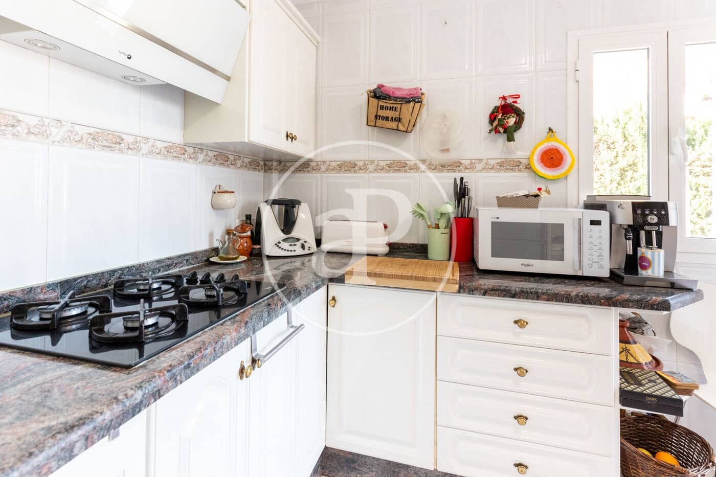 3 soveværelse Lejlighed til salg i Marratxi med swimmingpool - € 850.000 (Ref: 8757877)