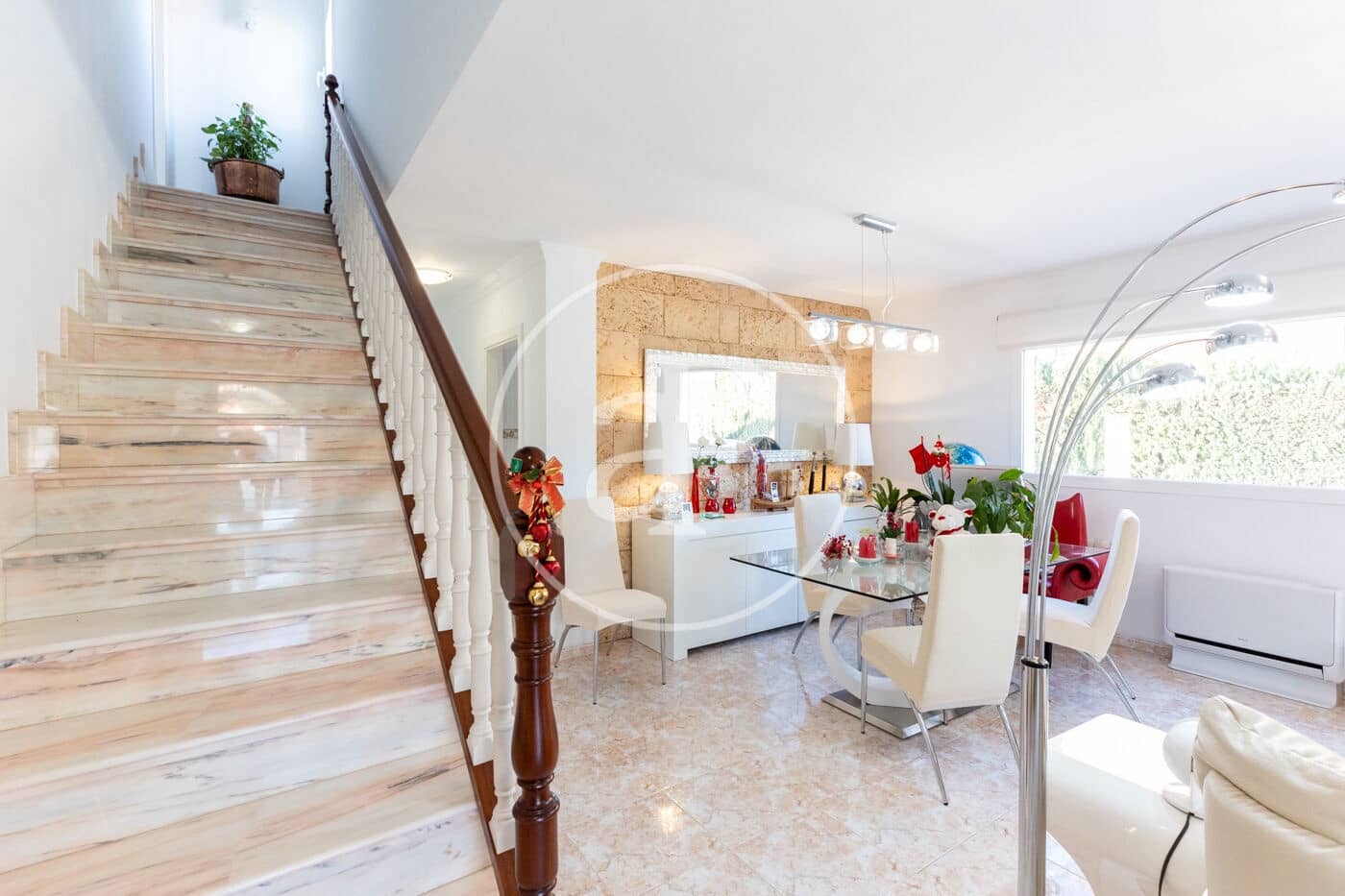 3 soveværelse Lejlighed til salg i Marratxi med swimmingpool - € 850.000 (Ref: 8757877)