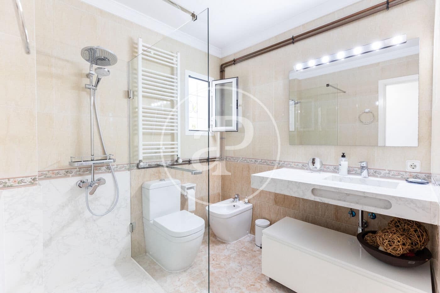 3 soveværelse Lejlighed til salg i Marratxi med swimmingpool - € 850.000 (Ref: 8757877)