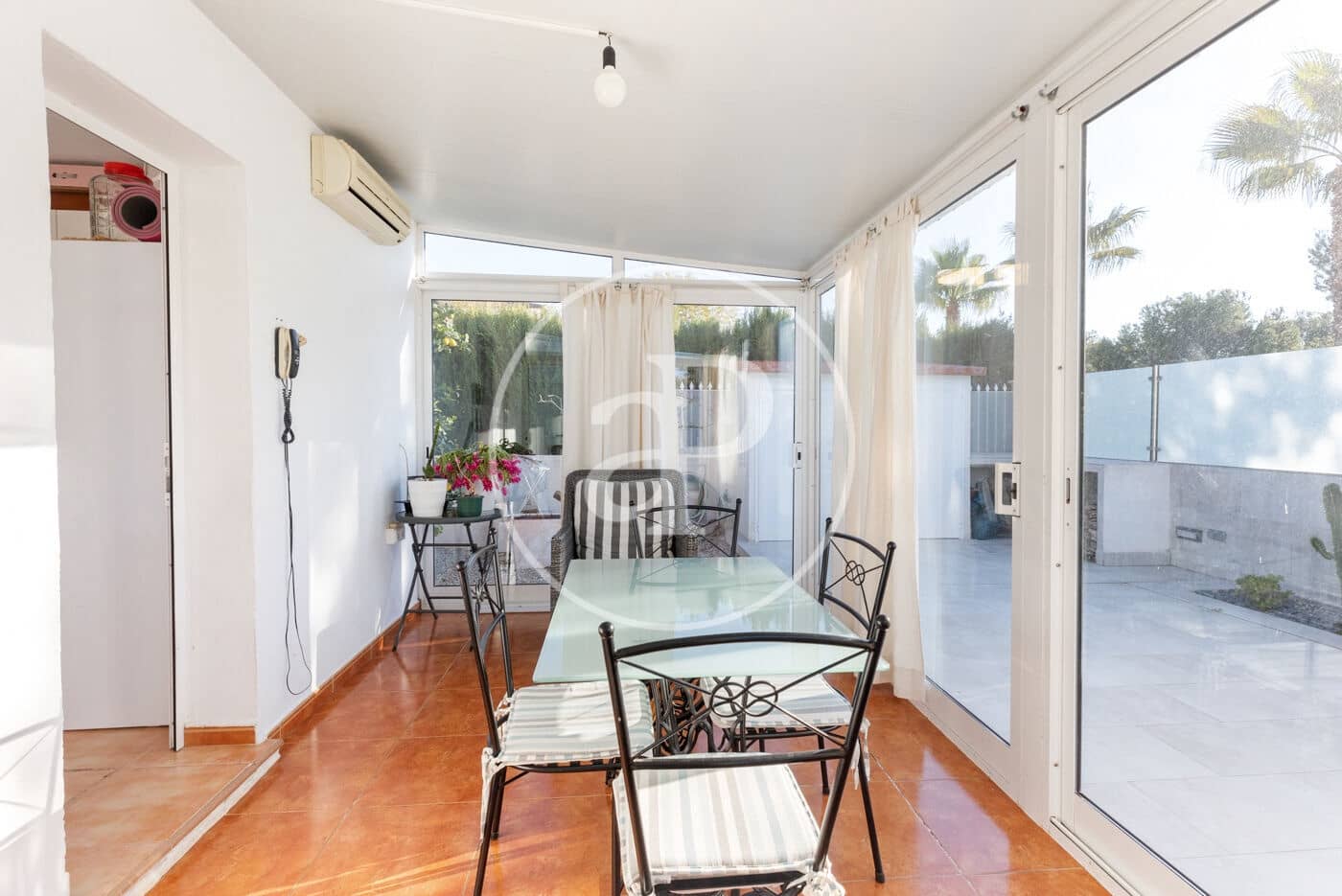 3 soveværelse Lejlighed til salg i Marratxi med swimmingpool - € 850.000 (Ref: 8757877)