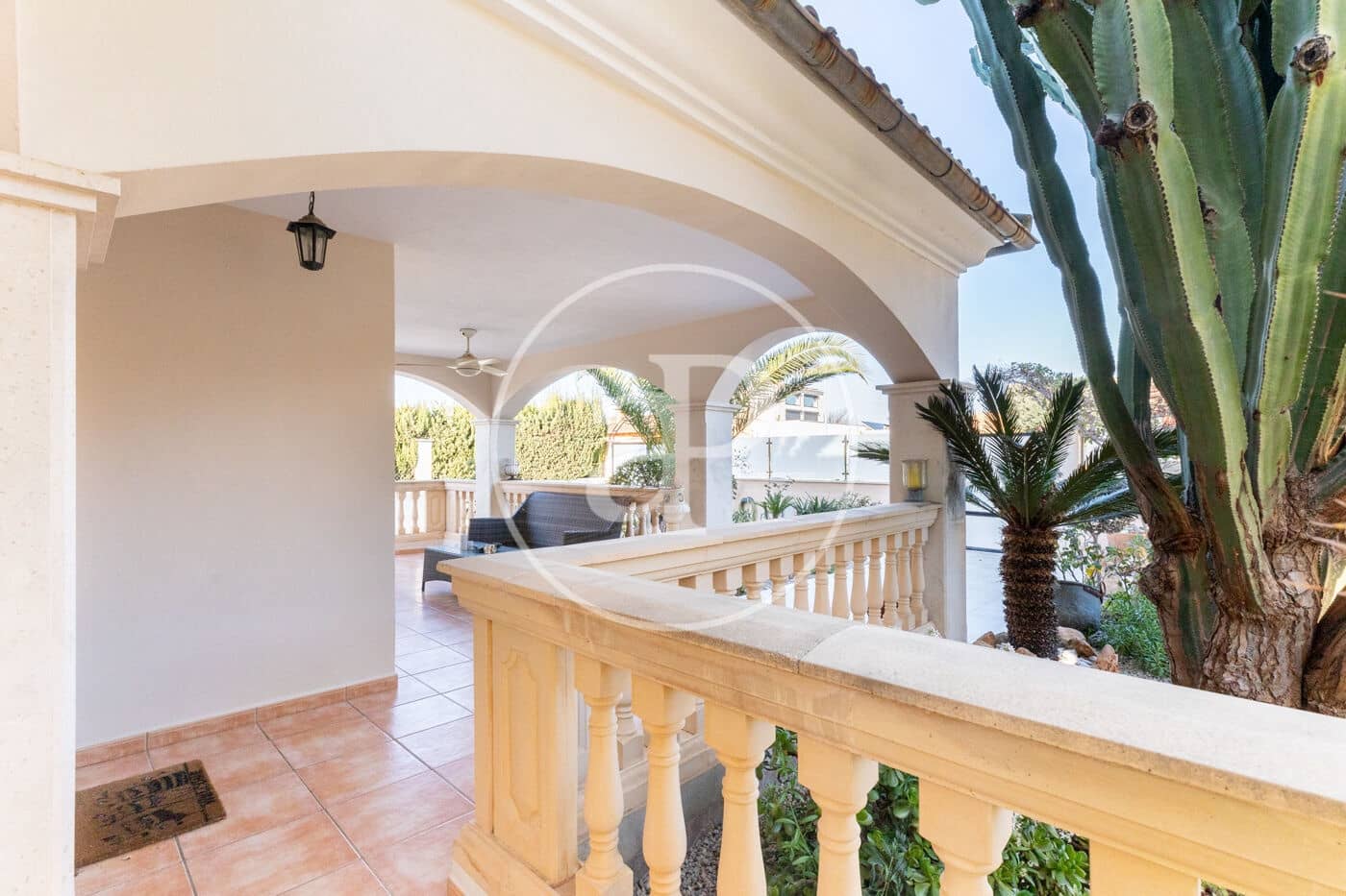 3 soveværelse Lejlighed til salg i Marratxi med swimmingpool - € 850.000 (Ref: 8757877)