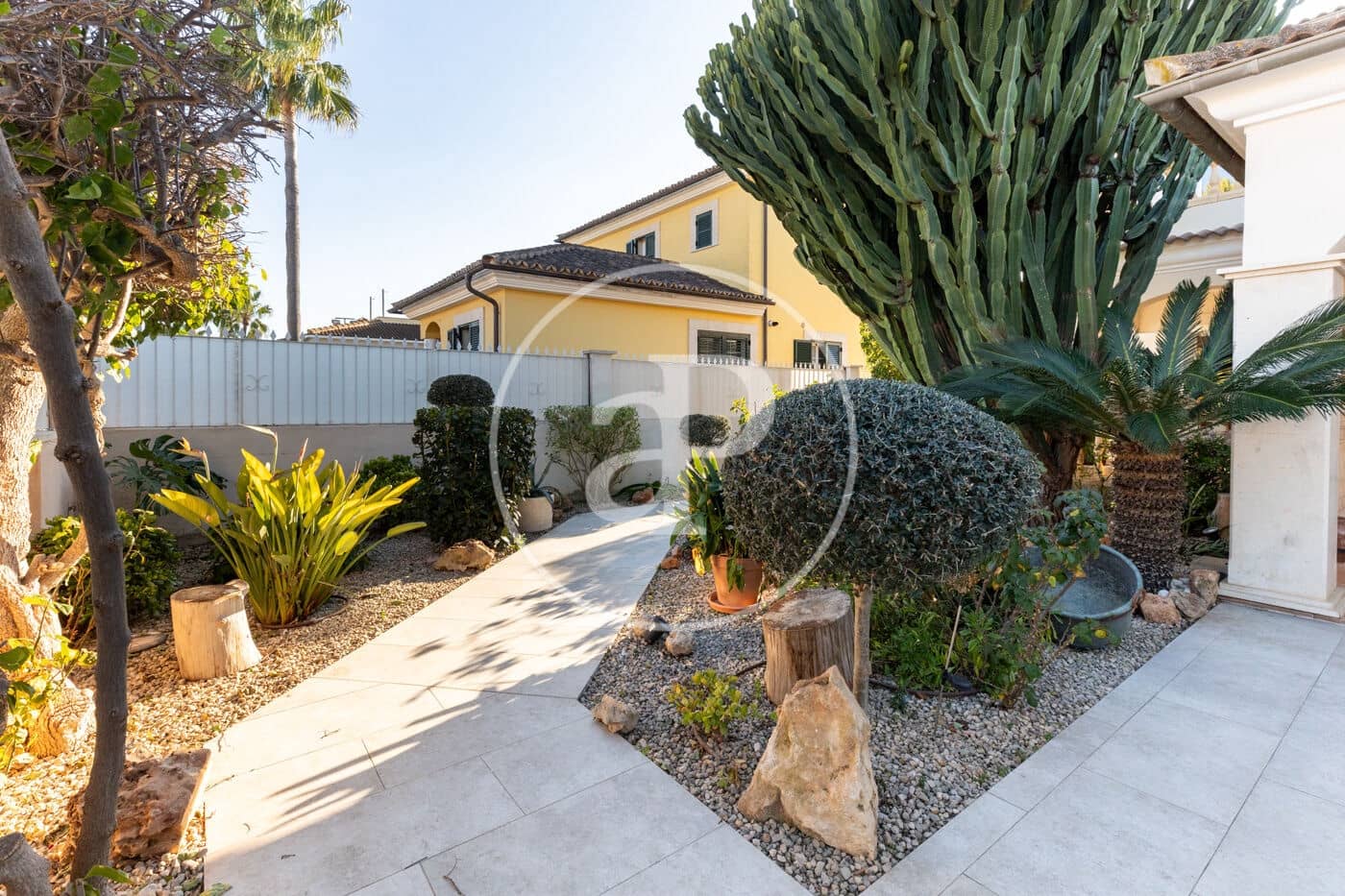 3 soveværelse Lejlighed til salg i Marratxi med swimmingpool - € 850.000 (Ref: 8757877)