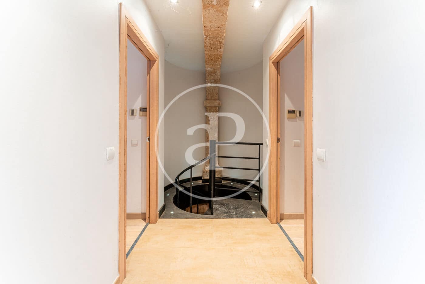 2 camera da letto Villa in vendita in Palma de Mallorca - 1.490.000 € (Rif: 8757878)