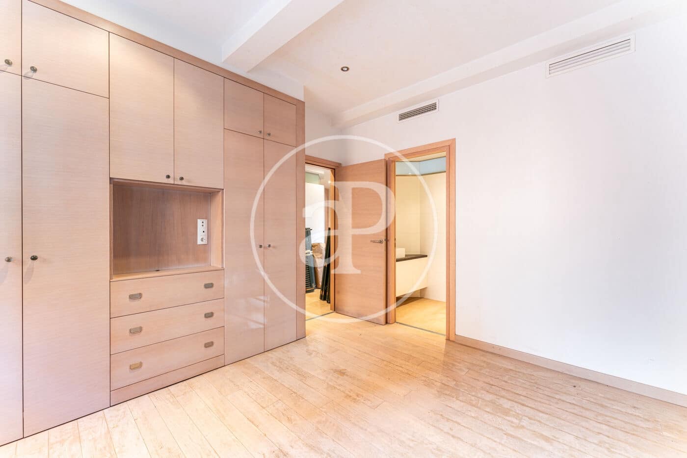 2 camera da letto Villa in vendita in Palma de Mallorca - 1.490.000 € (Rif: 8757878)