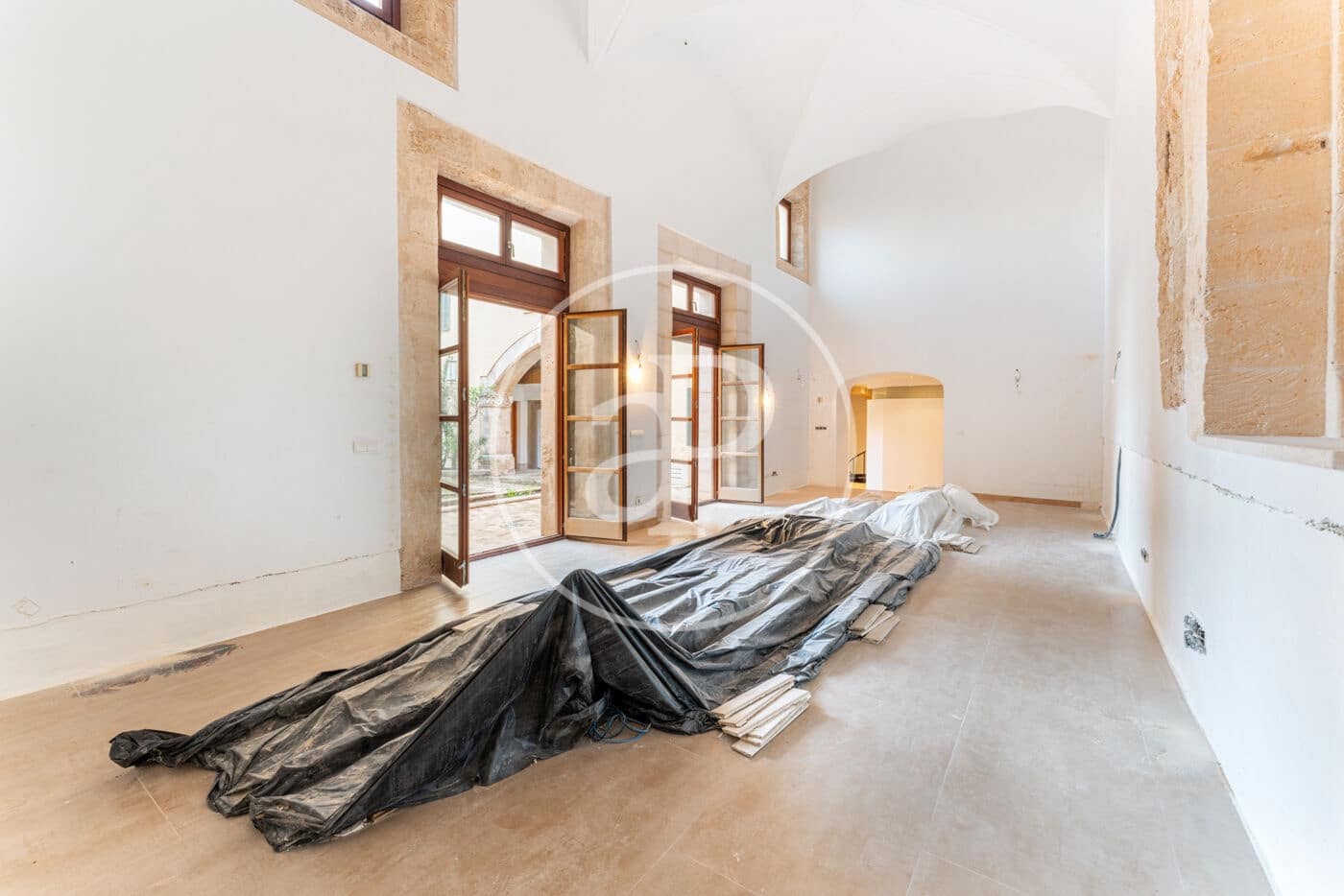 2 camera da letto Villa in vendita in Palma de Mallorca - 1.490.000 € (Rif: 8757878)