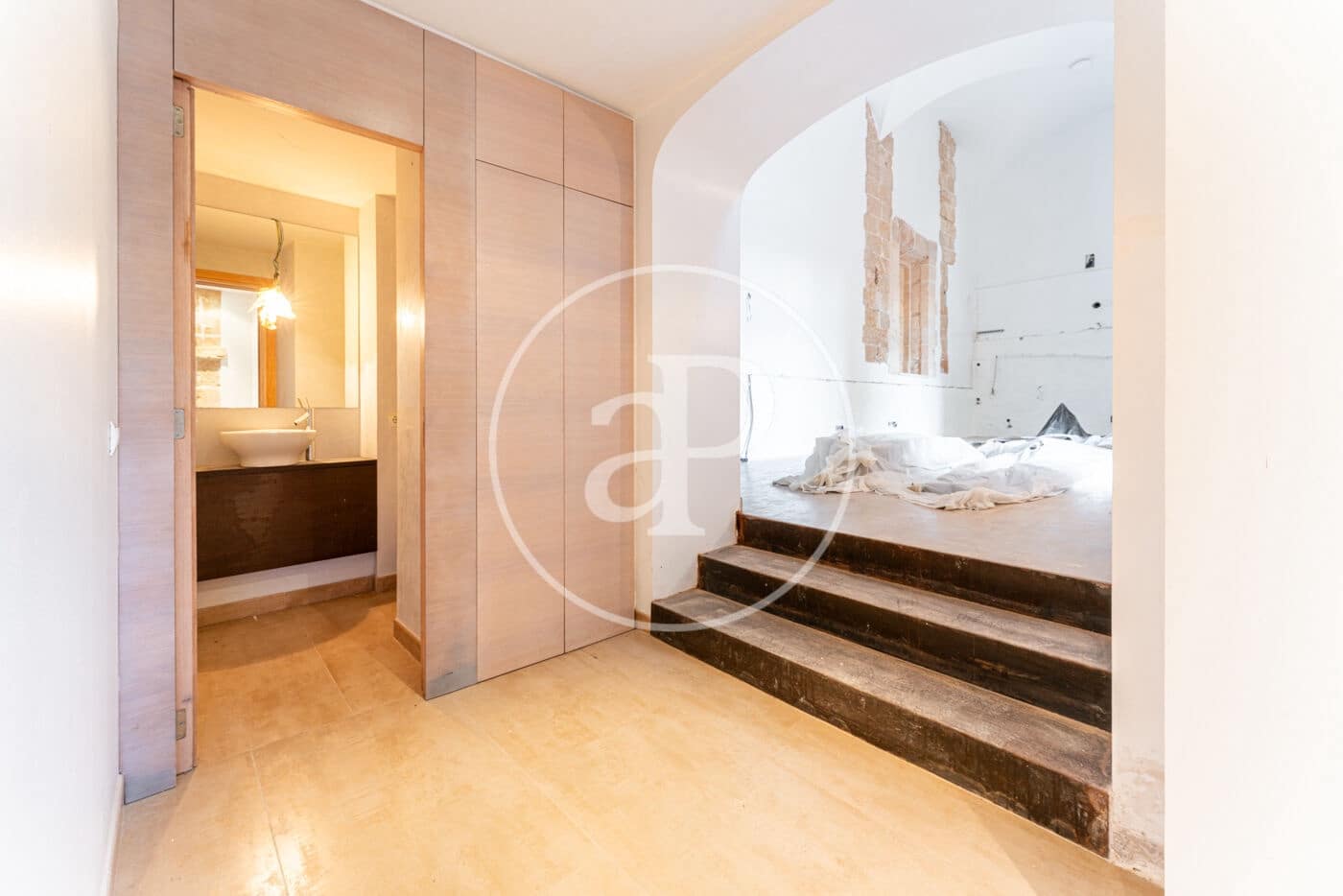 2 camera da letto Villa in vendita in Palma de Mallorca - 1.490.000 € (Rif: 8757878)