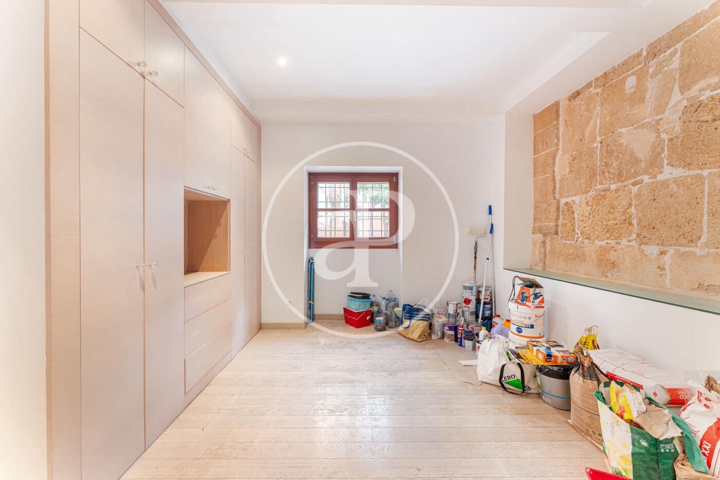 2 camera da letto Villa in vendita in Palma de Mallorca - 1.490.000 € (Rif: 8757878)