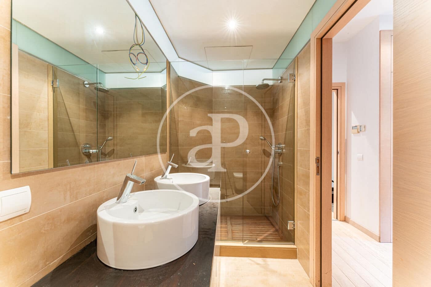 2 camera da letto Villa in vendita in Palma de Mallorca - 1.490.000 € (Rif: 8757878)