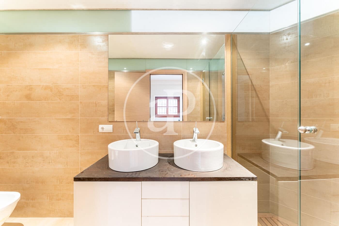 2 camera da letto Villa in vendita in Palma de Mallorca - 1.490.000 € (Rif: 8757878)