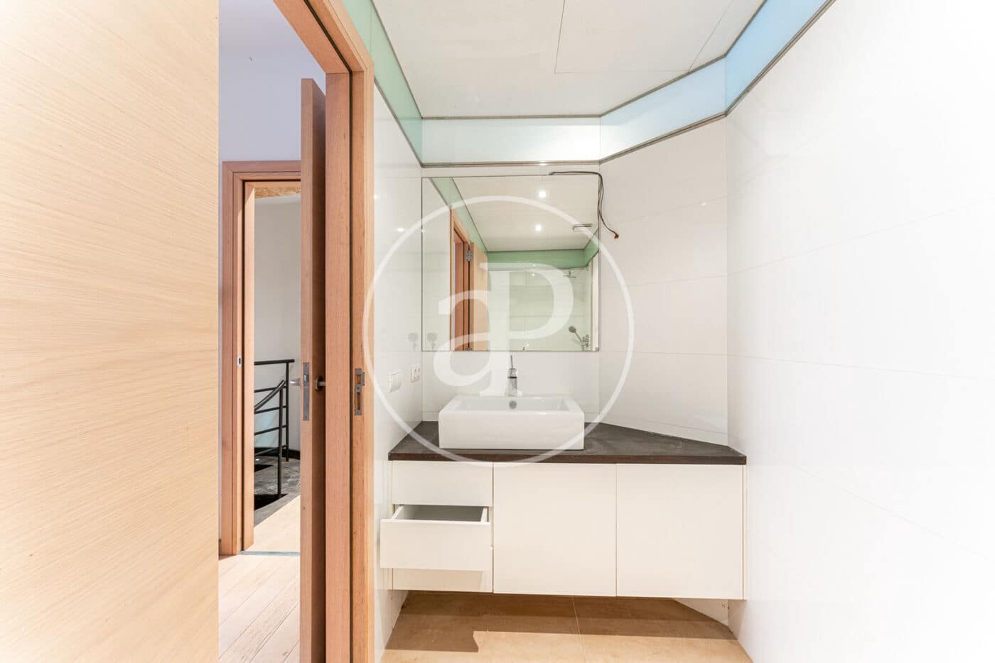 2 camera da letto Villa in vendita in Palma de Mallorca - 1.490.000 € (Rif: 8757878)