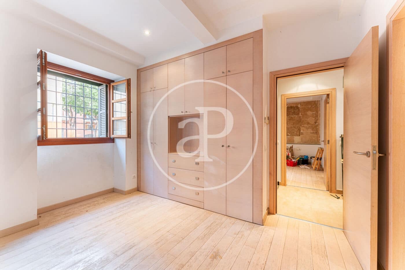 2 camera da letto Villa in vendita in Palma de Mallorca - 1.490.000 € (Rif: 8757878)