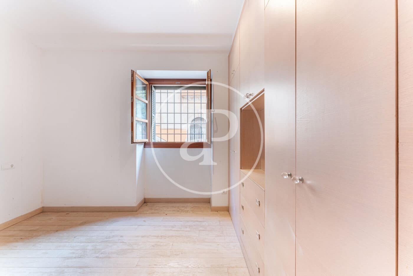 2 camera da letto Villa in vendita in Palma de Mallorca - 1.490.000 € (Rif: 8757878)