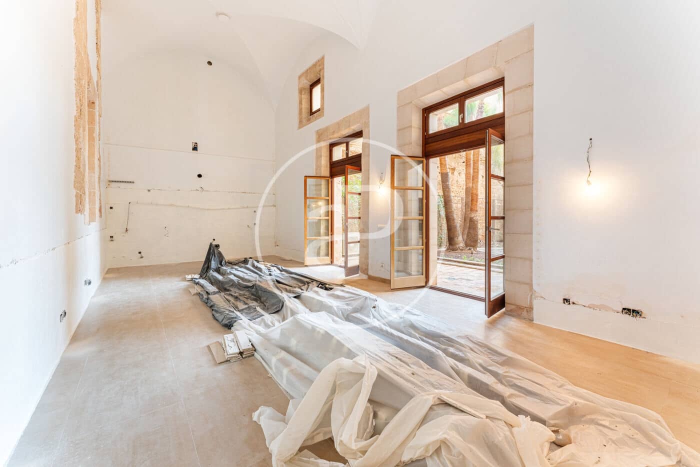 2 camera da letto Villa in vendita in Palma de Mallorca - 1.490.000 € (Rif: 8757878)