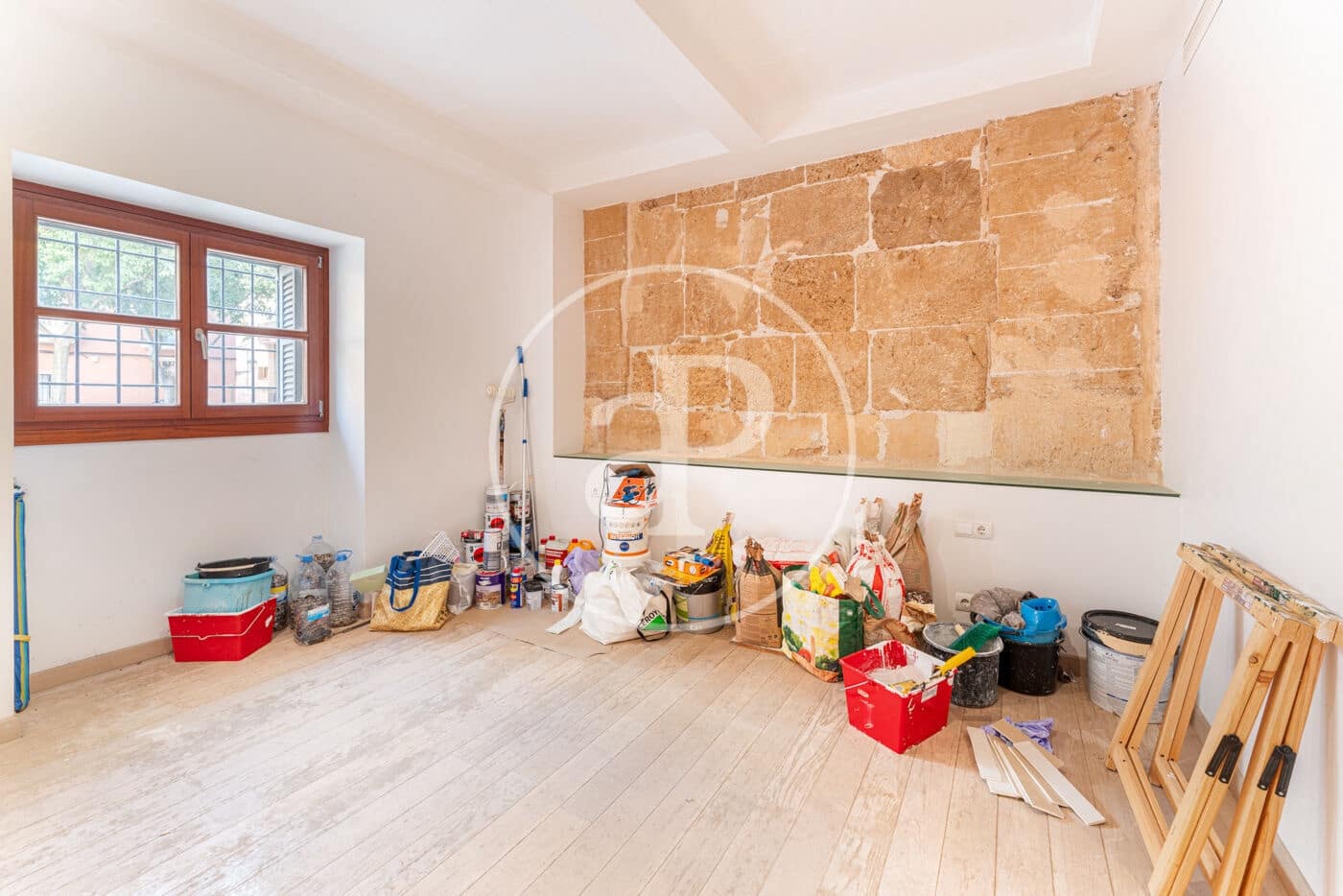 2 camera da letto Villa in vendita in Palma de Mallorca - 1.490.000 € (Rif: 8757878)