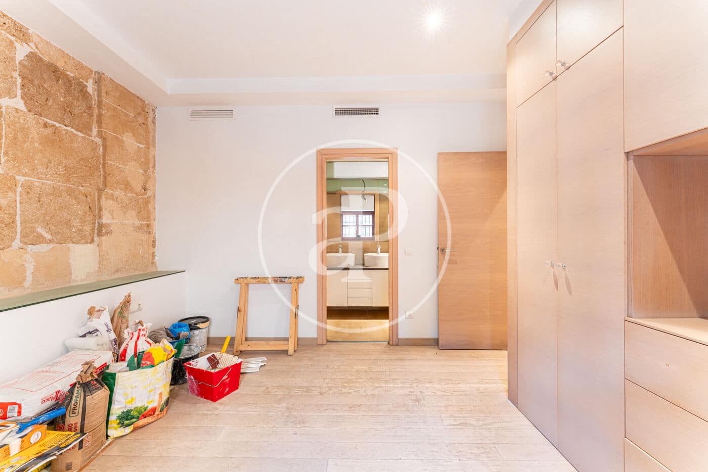 2 camera da letto Villa in vendita in Palma de Mallorca - 1.490.000 € (Rif: 8757878)