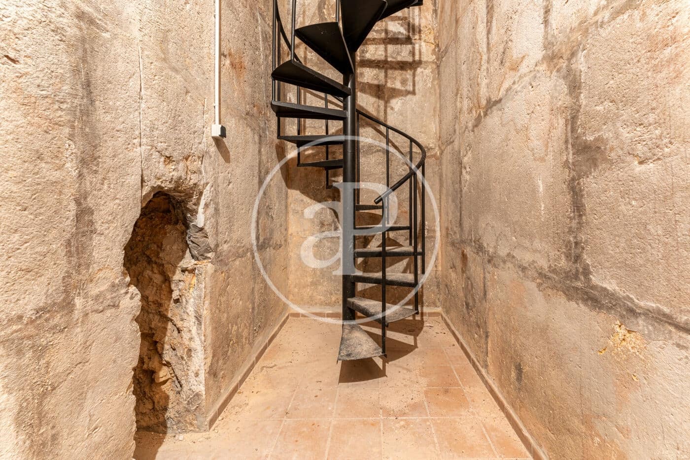 2 camera da letto Villa in vendita in Palma de Mallorca - 1.490.000 € (Rif: 8757878)