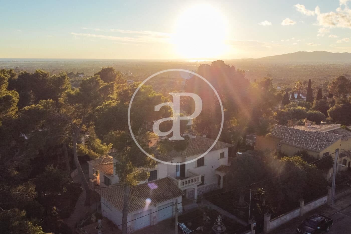 Grond te koop in Sa Cabaneta / La Cabaneta - € 420.000 (Ref: 8760174)