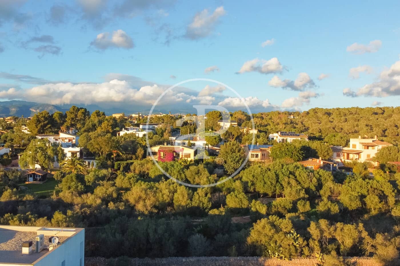 Grond te koop in Sa Cabaneta / La Cabaneta - € 420.000 (Ref: 8760174)