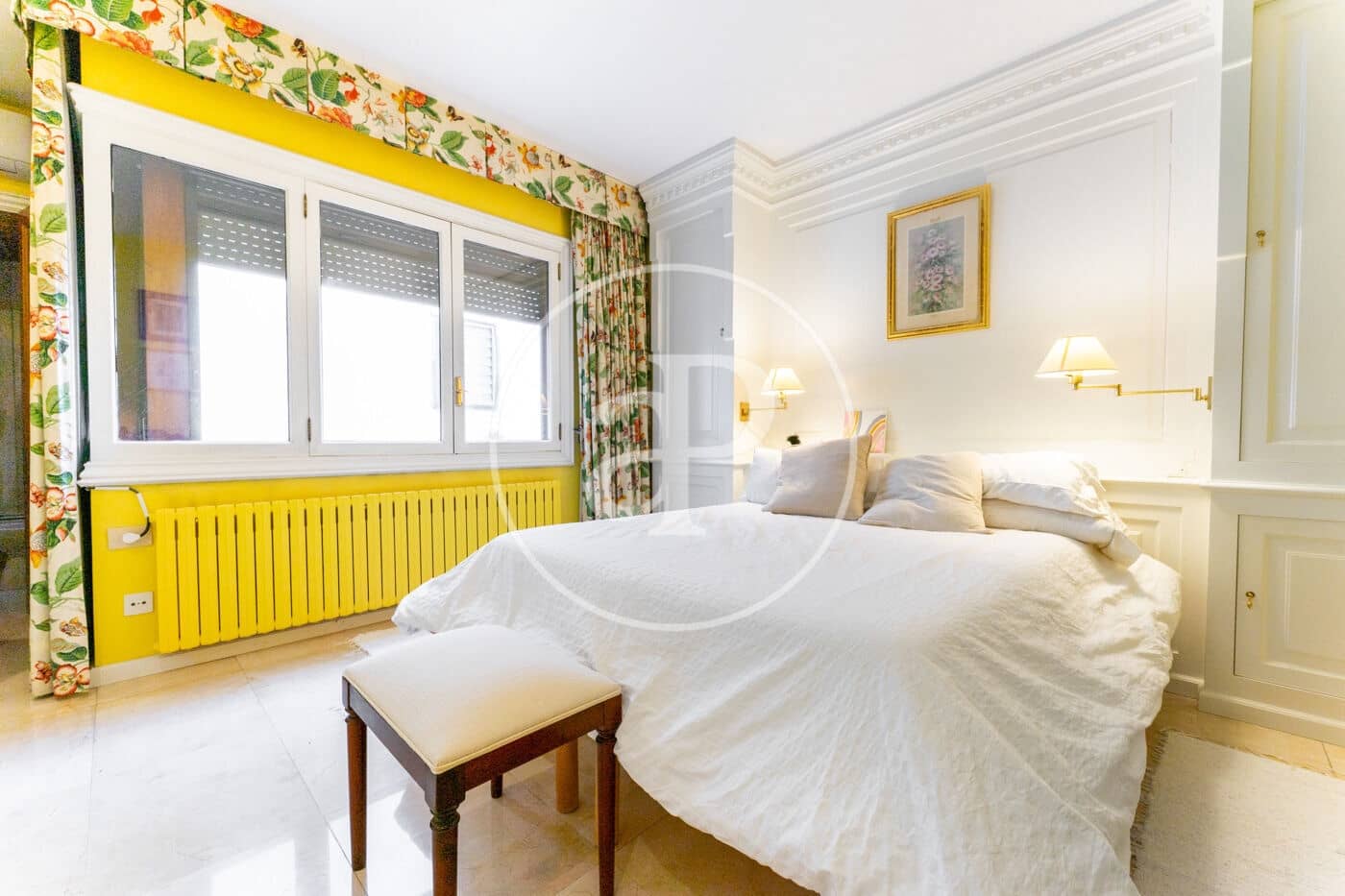 3 camera da letto Appartamento da affittare in Llucmajor - 2.400 € (Rif: 8778608)