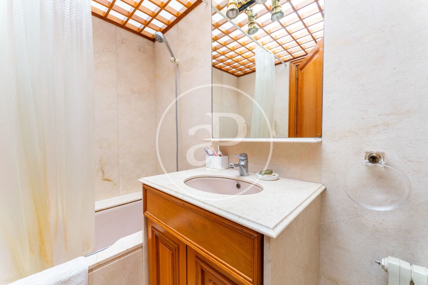 3 camera da letto Appartamento da affittare in Llucmajor - 2.400 € (Rif: 8778608)