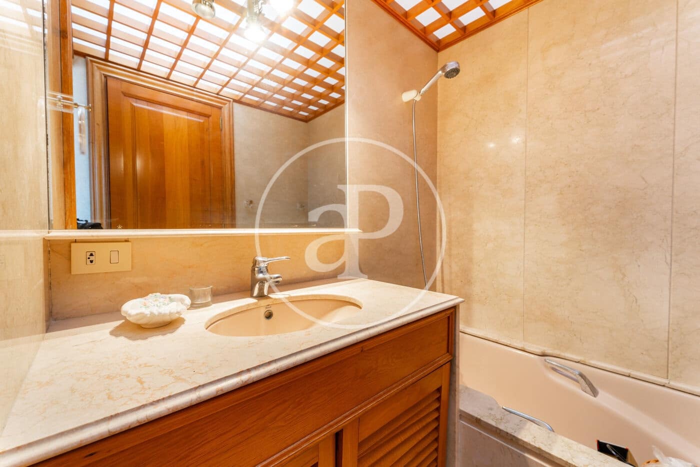 3 camera da letto Appartamento da affittare in Llucmajor - 2.400 € (Rif: 8778608)