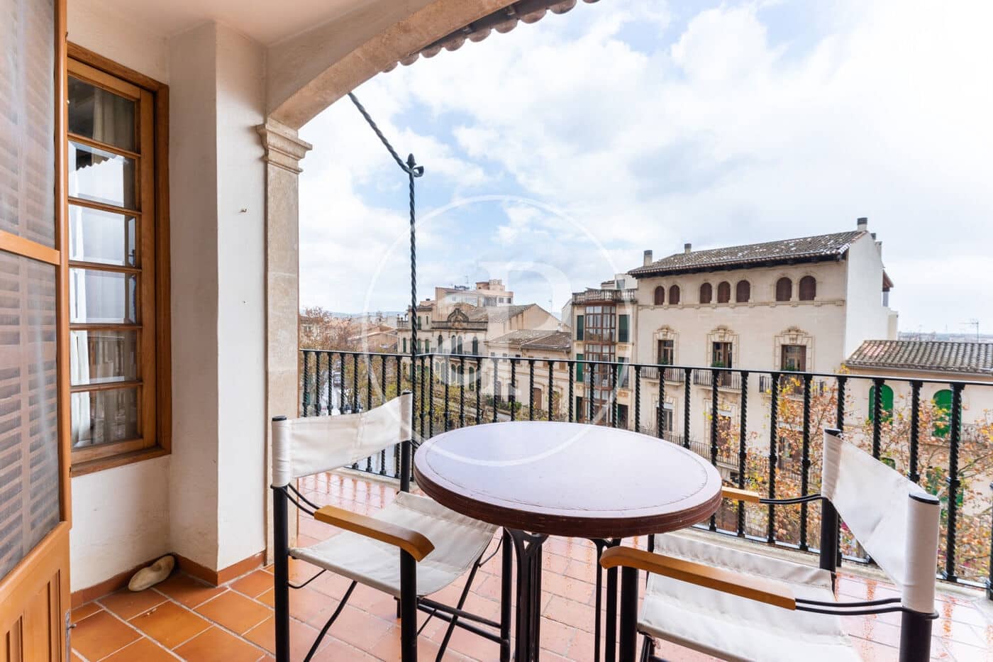 3 camera da letto Appartamento da affittare in Llucmajor - 2.400 € (Rif: 8778608)