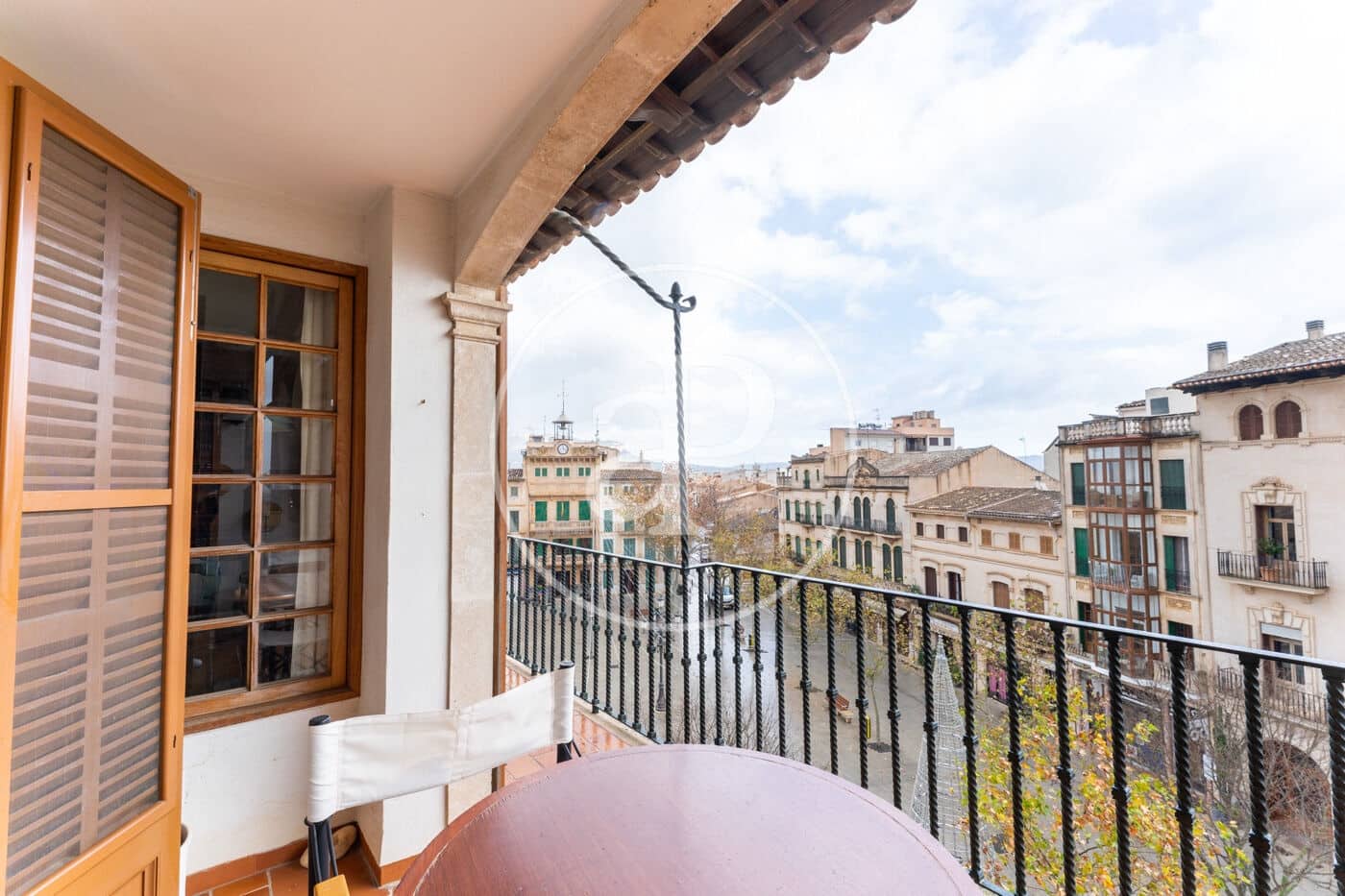 3 camera da letto Appartamento da affittare in Llucmajor - 2.400 € (Rif: 8778608)