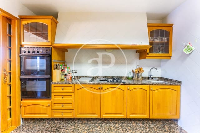 3 soveværelse Lejlighed til leje i Llucmajor - € 2.400 (Ref: 8778608)