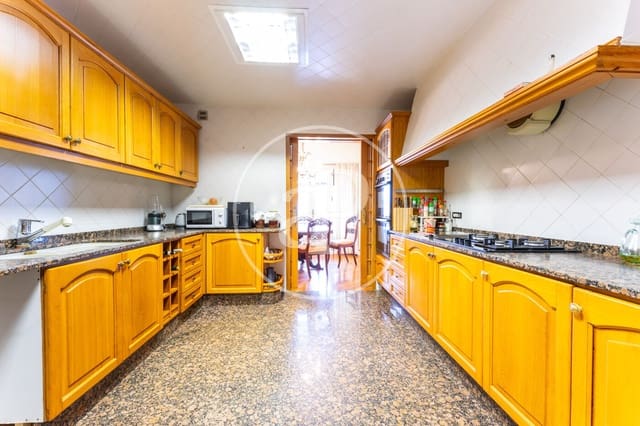 3 soveværelse Lejlighed til leje i Llucmajor - € 2.400 (Ref: 8778608)