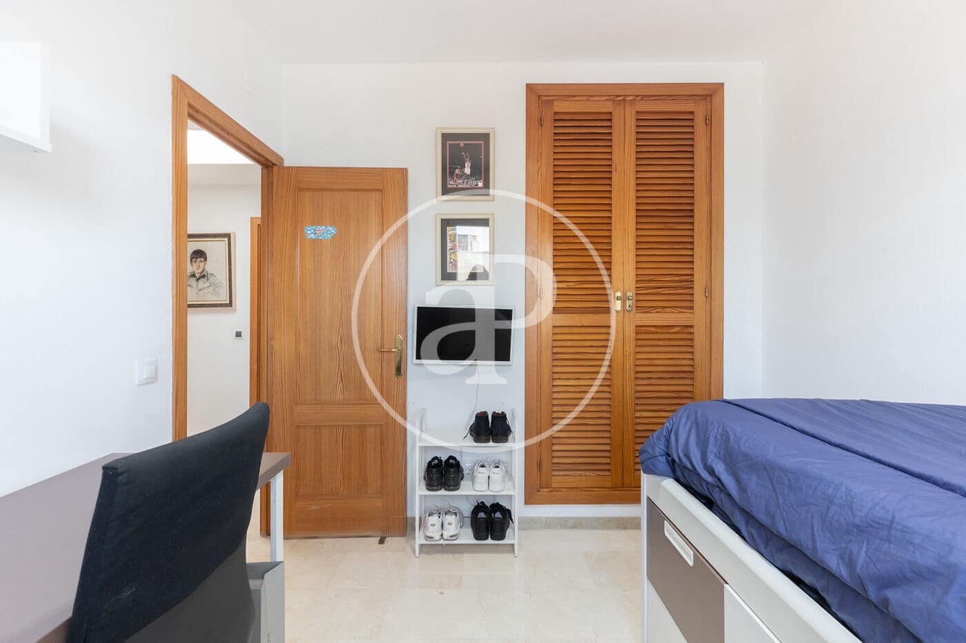 5 soveværelse Villa til salg i Son Veri Nou - € 770.000 (Ref: 8786890)