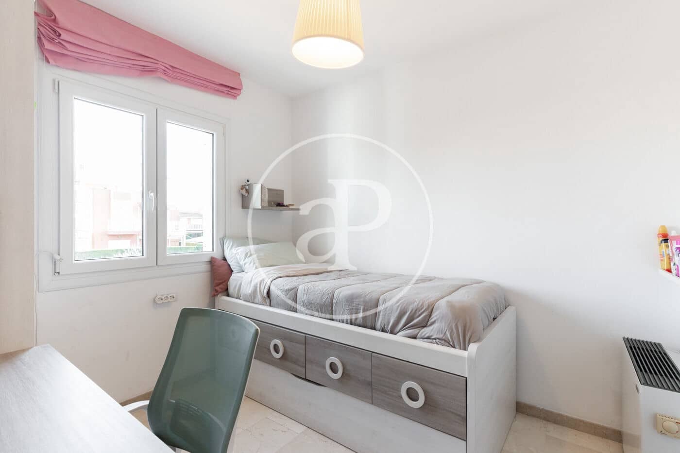 5 soveværelse Villa til salg i Son Veri Nou - € 770.000 (Ref: 8786890)