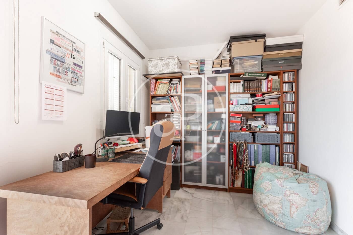 5 soveværelse Villa til salg i Son Veri Nou - € 770.000 (Ref: 8786890)