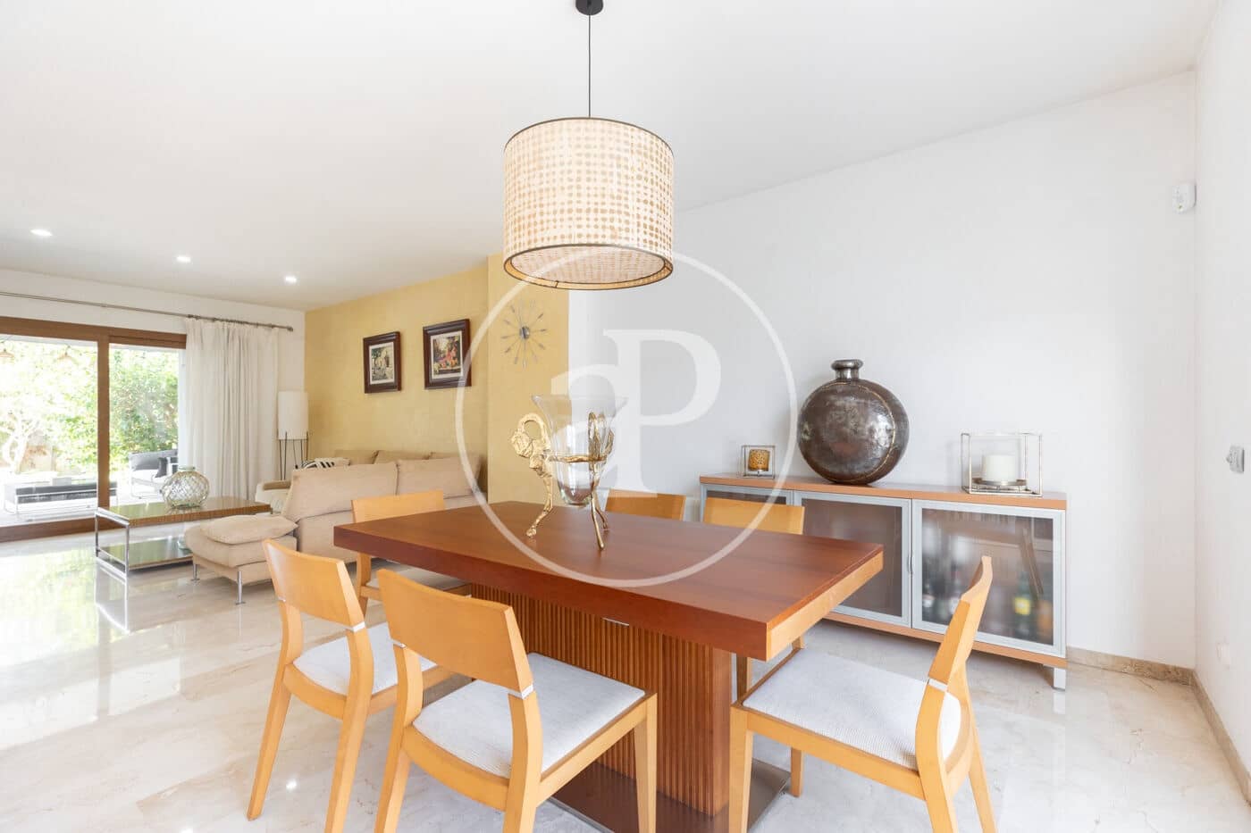 5 soveværelse Villa til salg i Son Veri Nou - € 770.000 (Ref: 8786890)